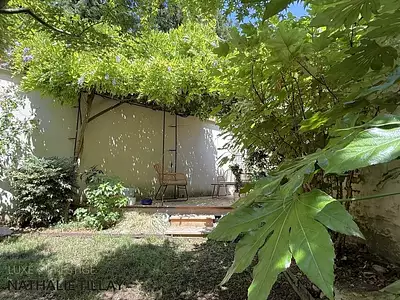 Maison, 150 m²