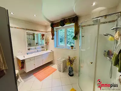 Maison, 165 m²