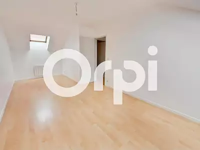 Immeuble, 130 m²