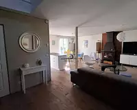 Maison, 140 m²