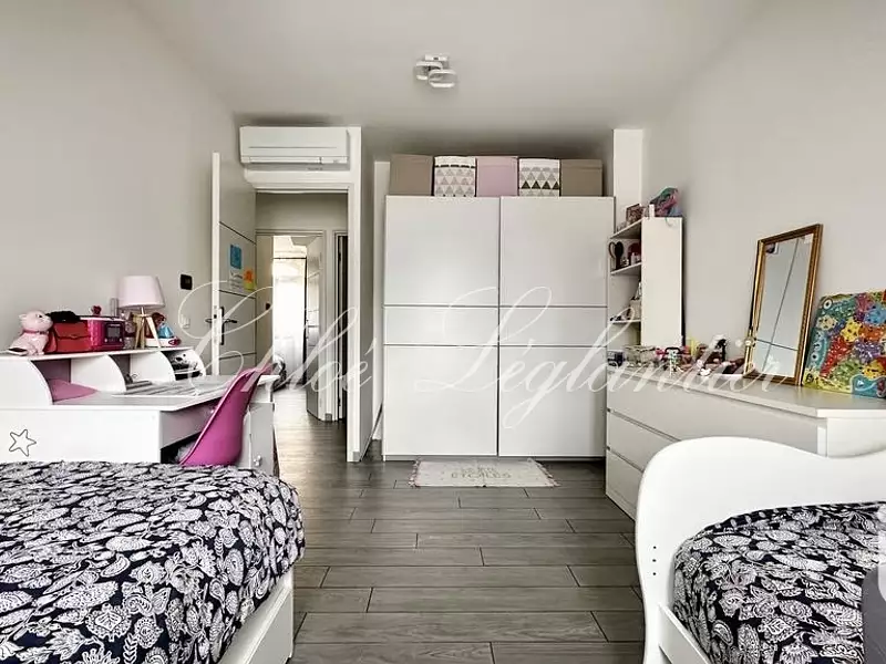 Maison, 123 m²