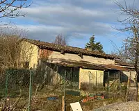 Maison, 80 m²