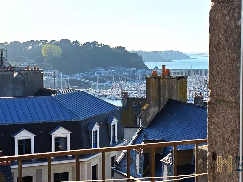 Appartement, 114,64 m²