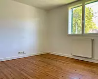 Appartement, 52,51 m²