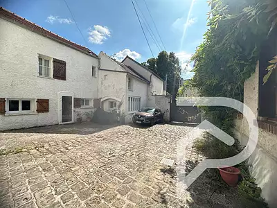 Maison, 78,21 m²