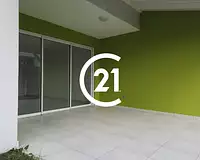 Appartement, 99,09 m²