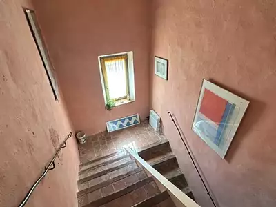 Maison, 440 m²
