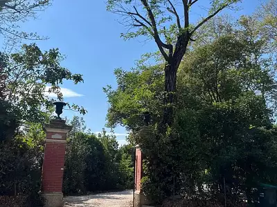 Maison, 300 m²