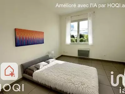 Maison, 96 m²
