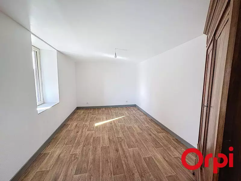 Maison, 136 m²