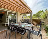 Appartement, 81 m²