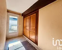 Maison, 128 m²