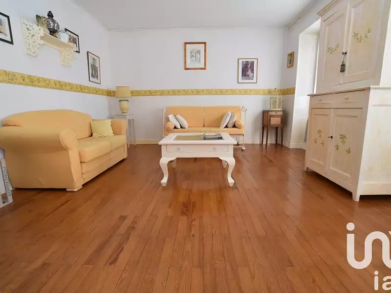 Appartement, 112 m²