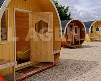 Maison, 807 m²