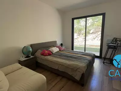 Maison, 148 m²