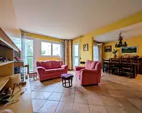 Appartement, 87,88 m²