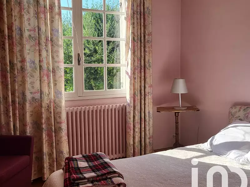 Maison, 90 m²