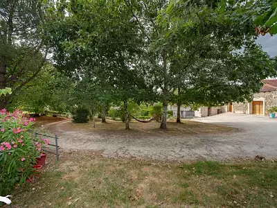 Maison, 156 m²