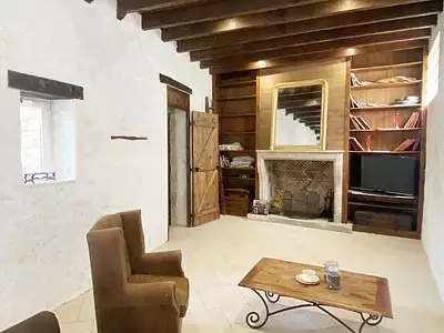 Maison, 143 m²
