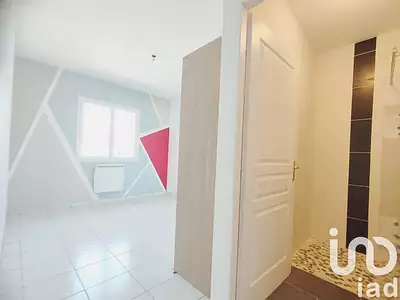 Maison, 153 m²