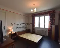 Maison, 208 m²