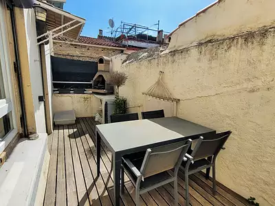 Maison, 182 m²