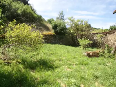 Maison, 160 m²