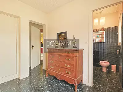 Maison, 152,09 m²