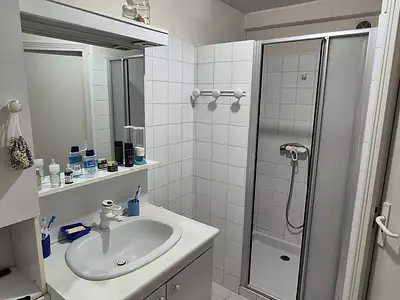 Maison, 178 m²