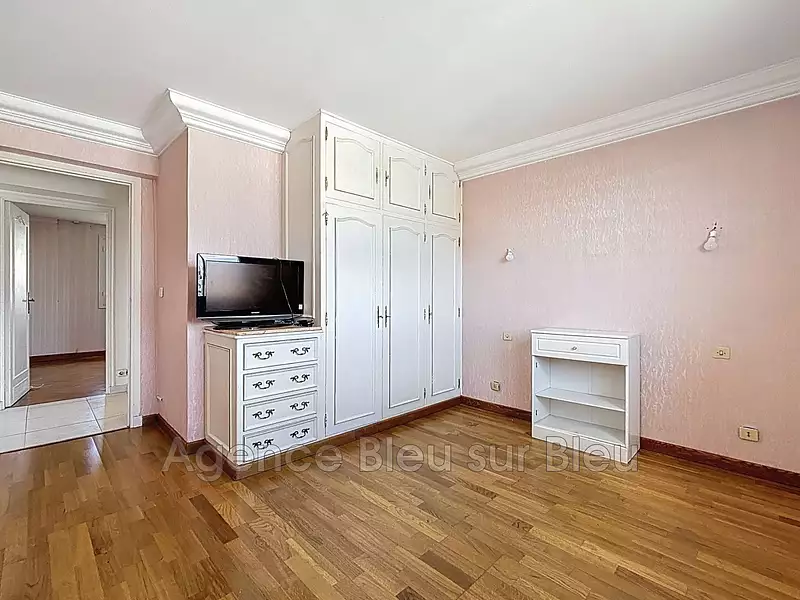 Appartement, 86,88 m²