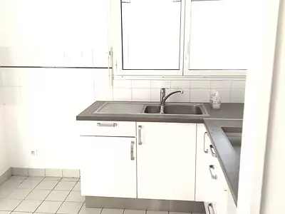 Appartement, 75,4 m²