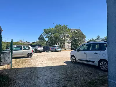 Appartement, 74,02 m²