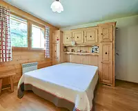 Appartement, 57 m²