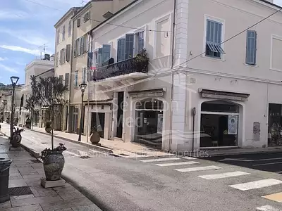 Appartement, 32,71 m²