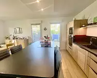 Appartement, 76,73 m²