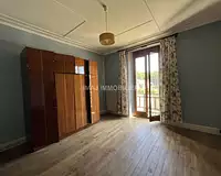 Appartement, 183,53 m²