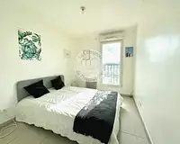 Appartement, 79,76 m²