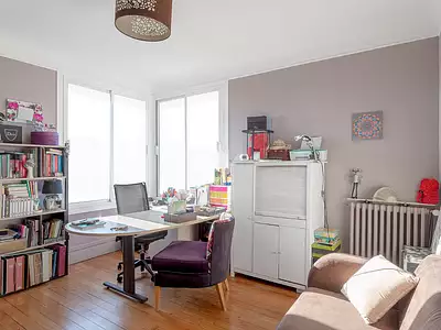 Maison, 120,22 m²