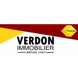 Verdon Immobilier ALLOS