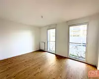 Appartement, 79,34 m²