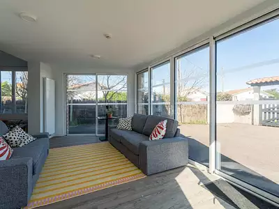 Maison, 230 m²
