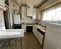 Maison, 111 m²
