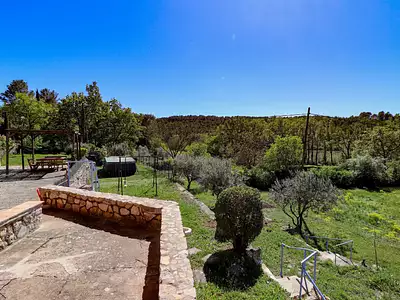 Maison, 82 m²