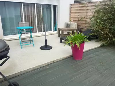 Maison, 79,01 m²