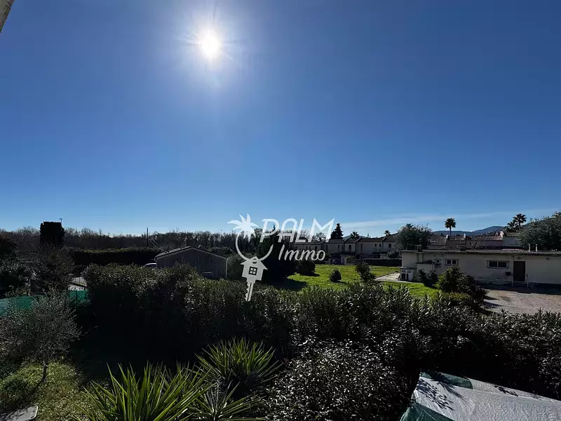 Appartement, 68,3 m²