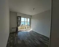 Appartement, 69,91 m²