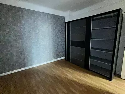 Maison, 76 m²