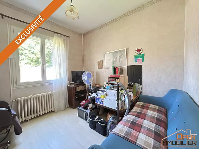 Maison, 172 m²