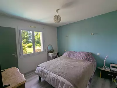 Maison, 147,76 m²