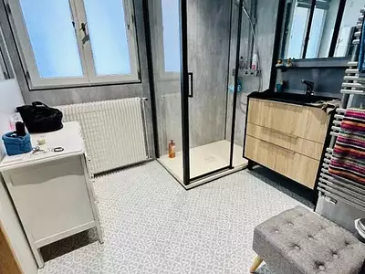 Maison, 131 m²